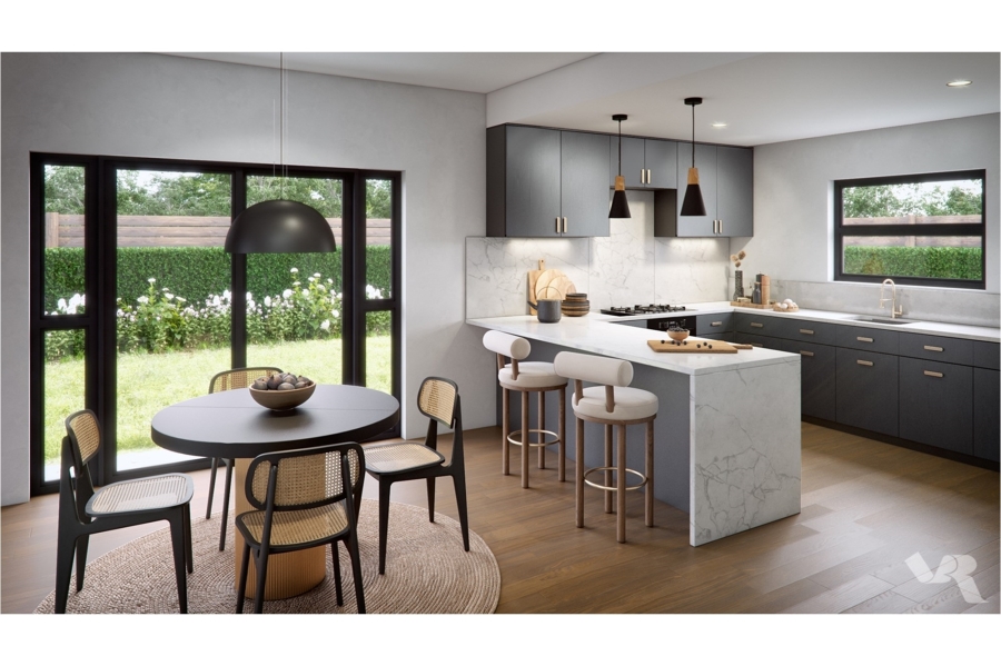 0 Bedroom Property for Sale in Klein Nederburg Western Cape